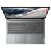 LENOVO Ноутбук Lenovo IdeaPad 1 15AMN7 (82VG00VCRM)