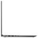 LENOVO Ноутбук Lenovo IdeaPad 1 15AMN7 (82VG00VCRM)