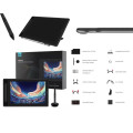 Huion Планшет-монітор Huion Kamvas Pro 13 (2.5K) (GT1302)