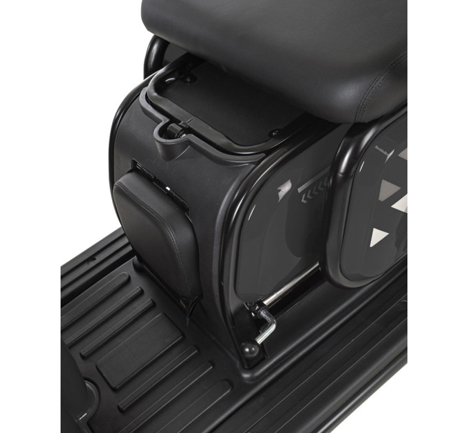 Maxxter Електроскутер Maxxter ANT (Black)