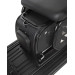 Maxxter Електроскутер Maxxter ANT (Black)