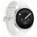 Samsung Смарт-годинник Samsung Galaxy Watch 9 40mm eSIM Beige (SM-L345FZEASEK)