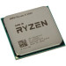 AMD Процесор AMD Ryzen 5 5500 (3.6GHz 16MB 65W AM4) Box (100-100000457BOX)