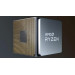 AMD Процесор AMD Ryzen 5 5500 (3.6GHz 16MB 65W AM4) Box (100-100000457BOX)
