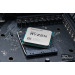 AMD Процесор AMD Ryzen 5 5500 (3.6GHz 16MB 65W AM4) Box (100-100000457BOX)