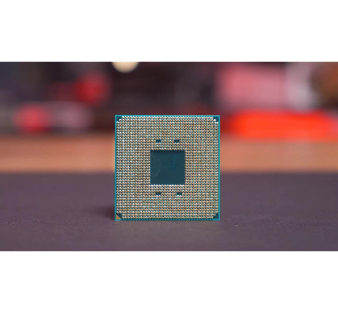 AMD Процесор AMD Ryzen 5 5500 (3.6GHz 16MB 65W AM4) Box (100-100000457BOX)