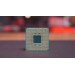 AMD Процесор AMD Ryzen 5 5500 (3.6GHz 16MB 65W AM4) Box (100-100000457BOX)