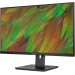Philips Монiтор 31.5" Philips 32B1U3900/00 Black