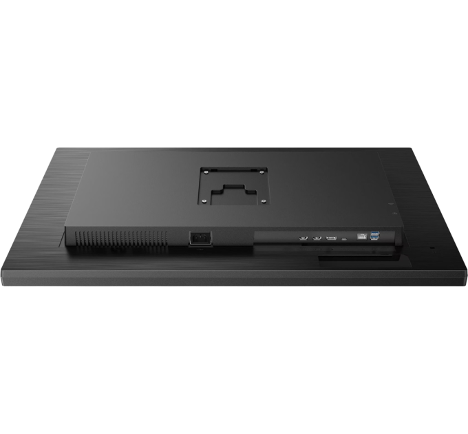 Philips Монiтор 31.5" Philips 32B1U3900/00 Black