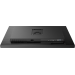 Philips Монiтор 31.5" Philips 32B1U3900/00 Black