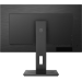 Philips Монiтор 31.5" Philips 32B1U3900/00 Black