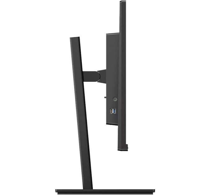 Philips Монiтор 31.5" Philips 32B1U3900/00 Black