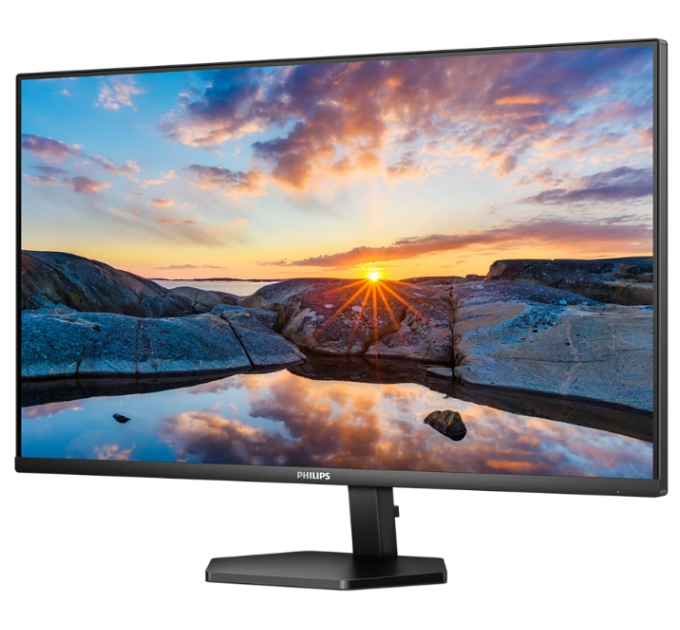 Philips Монітор  Philips 32E1N3100LA/00
