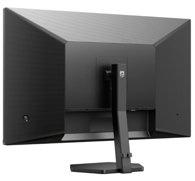 Philips Монітор  Philips 32E1N3100LA/00