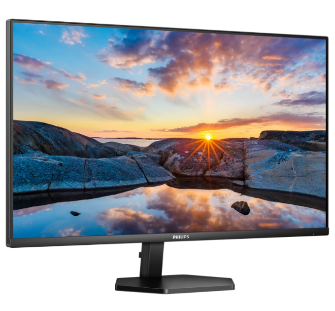 Philips Монітор  Philips 32E1N3100LA/00