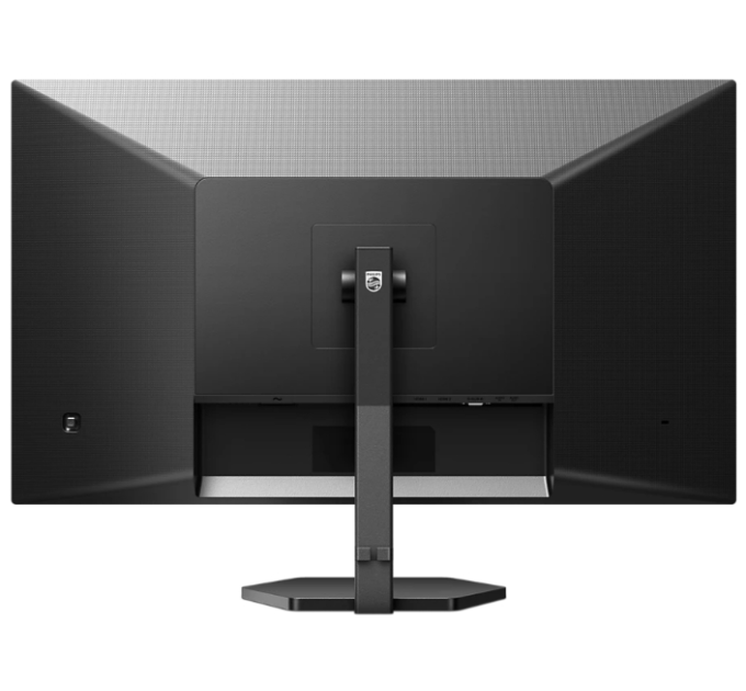 Philips Монітор  Philips 32E1N3100LA/00