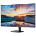 Philips Монітор  Philips 32E1N3100LA/00