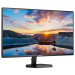Philips Монітор  Philips 32E1N3100LA/00