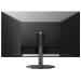 Philips Монітор  Philips 32E1N3100LA/00