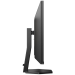 Philips Монітор  Philips 32E1N3100LA/00