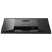 Philips Монітор  Philips 32E1N3100LA/00