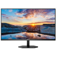 Монітор  Philips 32E1N3100LA/00