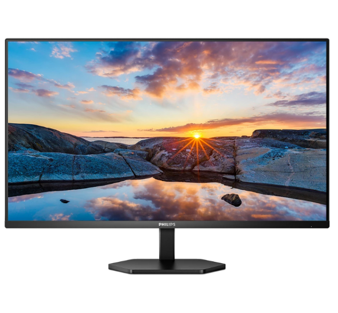 Philips Монітор  Philips 32E1N3100LA/00