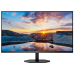 Philips Монітор  Philips 32E1N3100LA/00