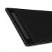 Huion Планшет-монітор Huion Kamvas Pro 16 (2.5K) (GT1602)