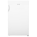 Gorenje Холодильник Gorenje R492PW