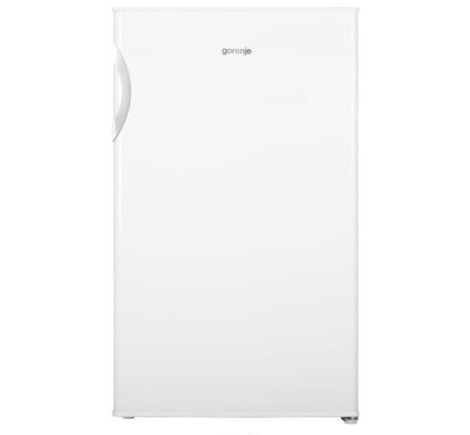 Gorenje Холодильник Gorenje R492PW