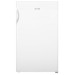 Gorenje Холодильник Gorenje R492PW