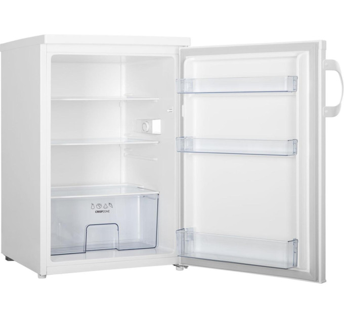 Gorenje Холодильник Gorenje R492PW