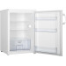 Gorenje Холодильник Gorenje R492PW