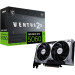 MSI Відеокарта MSI GeForce RTX5060 8Gb VENTUS 2X OC (RTX 5060 8G VENTUS 2X OC)