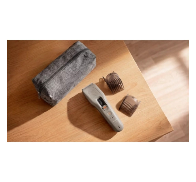 Philips Машинка для стрижки Philips HC5722/15