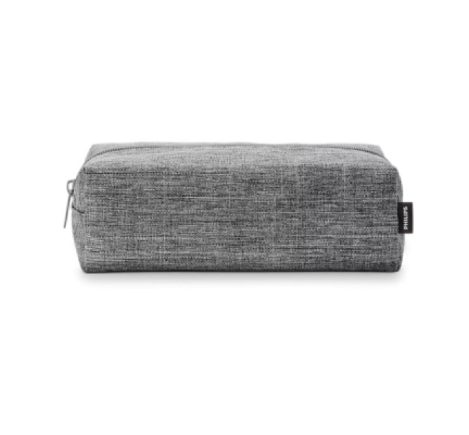 Philips Машинка для стрижки Philips HC5722/15