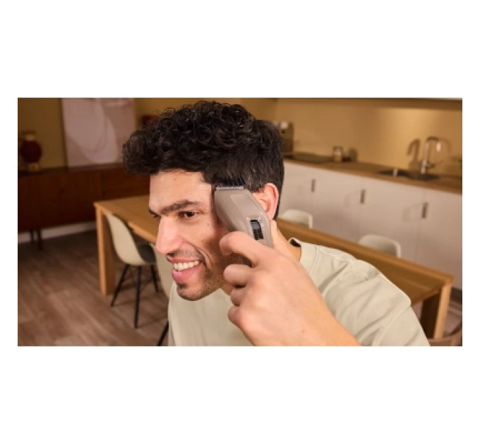 Philips Машинка для стрижки Philips HC5722/15