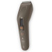 Philips Машинка для стрижки Philips HC5722/15