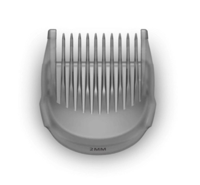 Philips Машинка для стрижки Philips HC5722/15