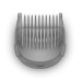 Philips Машинка для стрижки Philips HC5722/15