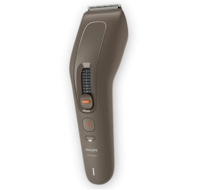 Philips Машинка для стрижки Philips HC5722/15