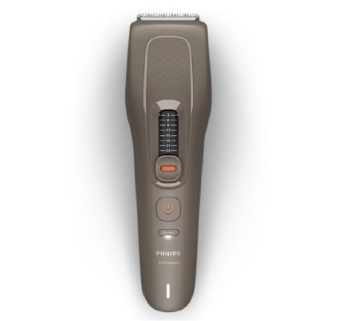 Philips Машинка для стрижки Philips HC5722/15