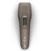 Philips Машинка для стрижки Philips HC5722/15