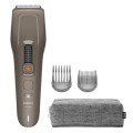 Philips Машинка для стрижки Philips HC5722/15
