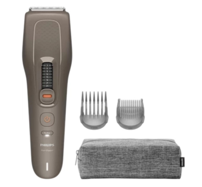 Philips Машинка для стрижки Philips HC5722/15