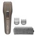 Philips Машинка для стрижки Philips HC5722/15