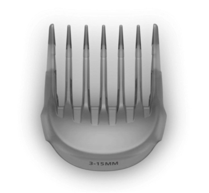 Philips Машинка для стрижки Philips HC5733/15
