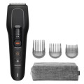 Philips Машинка для стрижки Philips HC5733/15