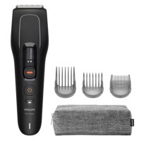 Машинка для стрижки Philips HC5733/15